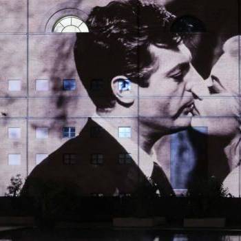 Fellini Museum, Rimini